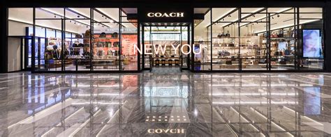 coach outlet store discount